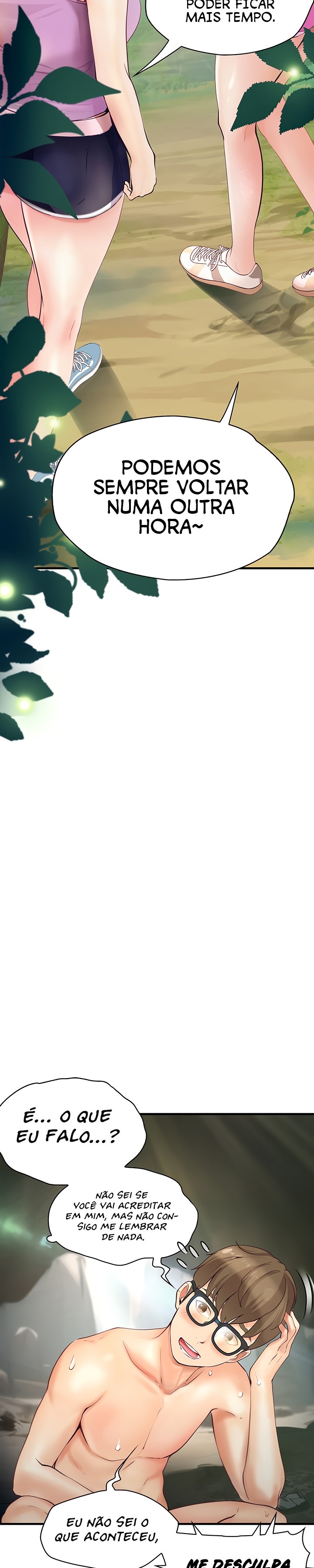 Pagina 19