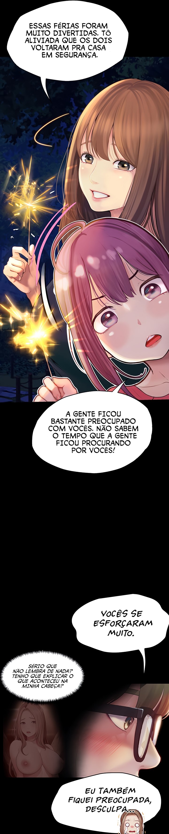 Pagina 22