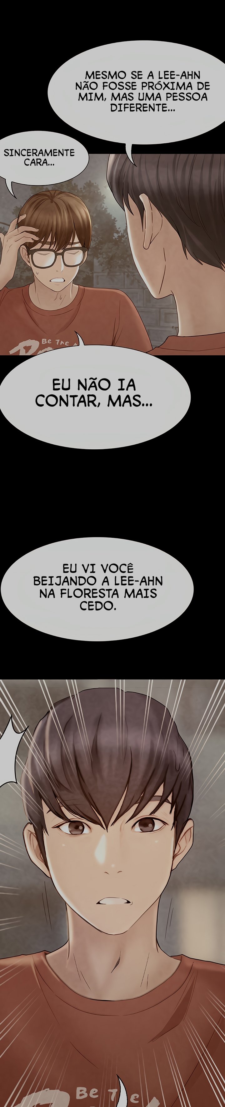 Pagina 24