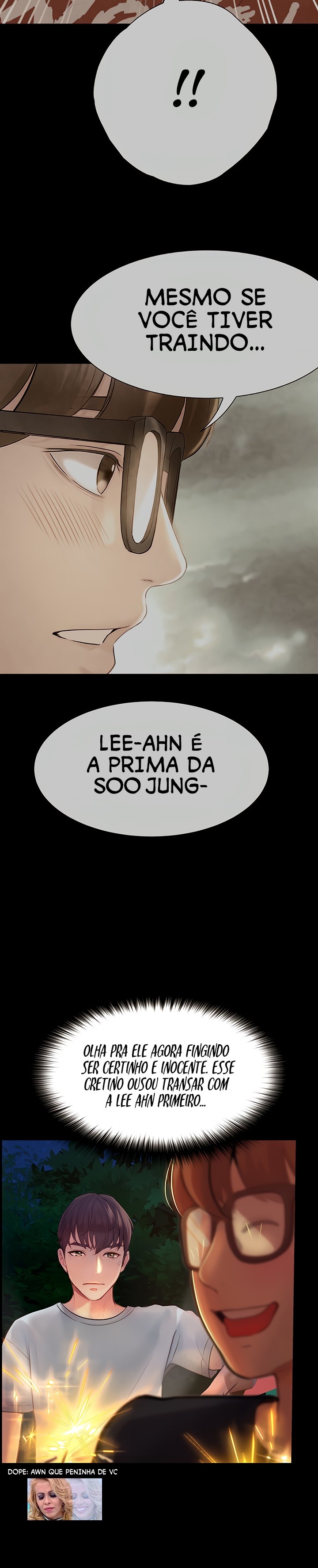 Pagina 25