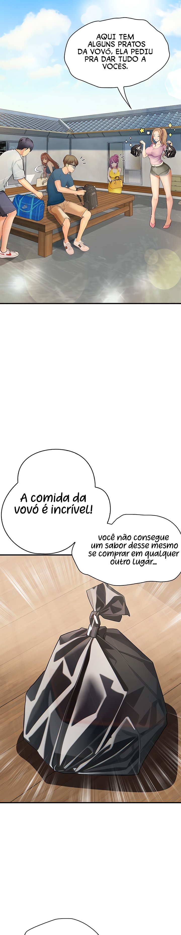 Pagina 27