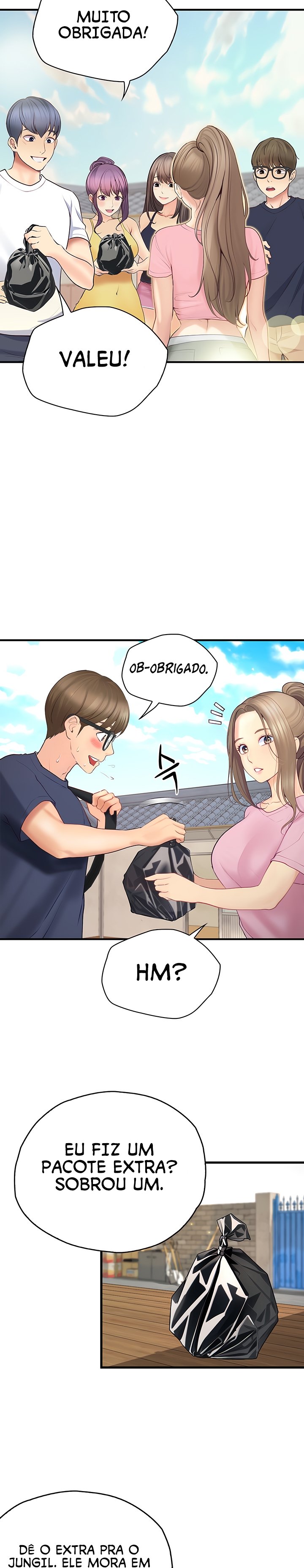 Pagina 28