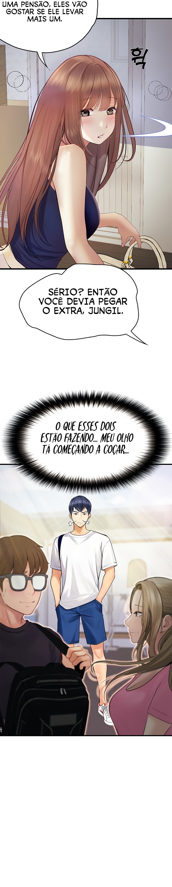Pagina 29