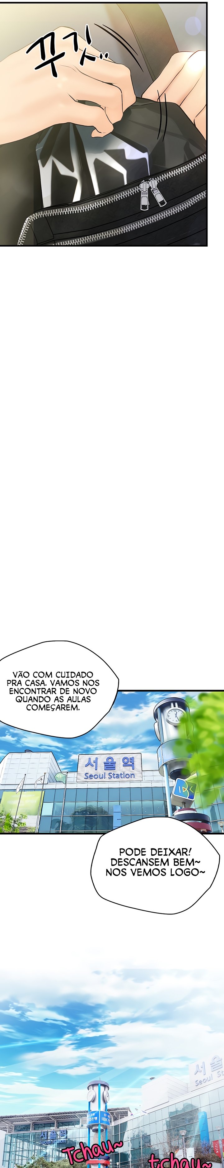 Pagina 30