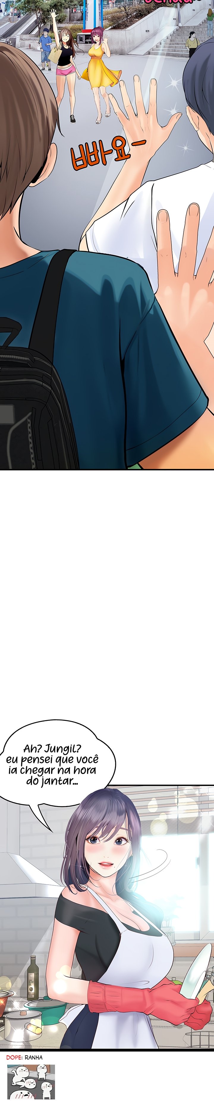 Pagina 31