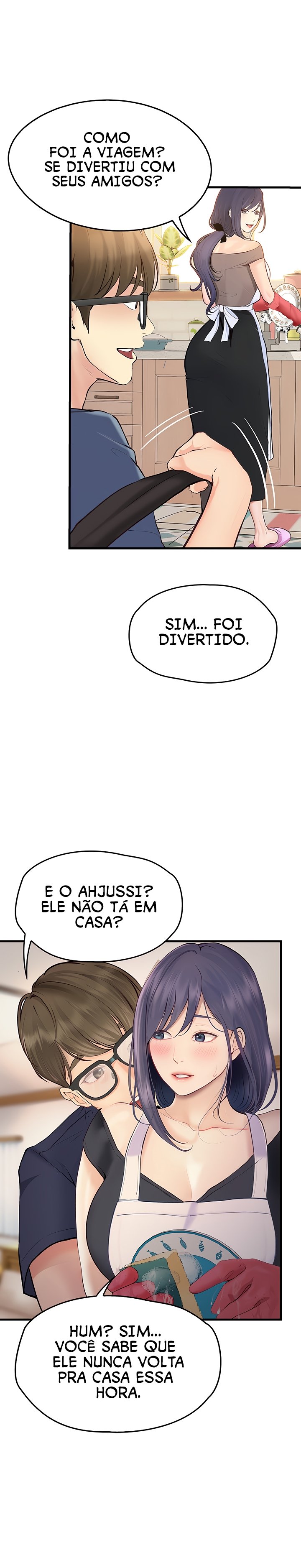 Pagina 32