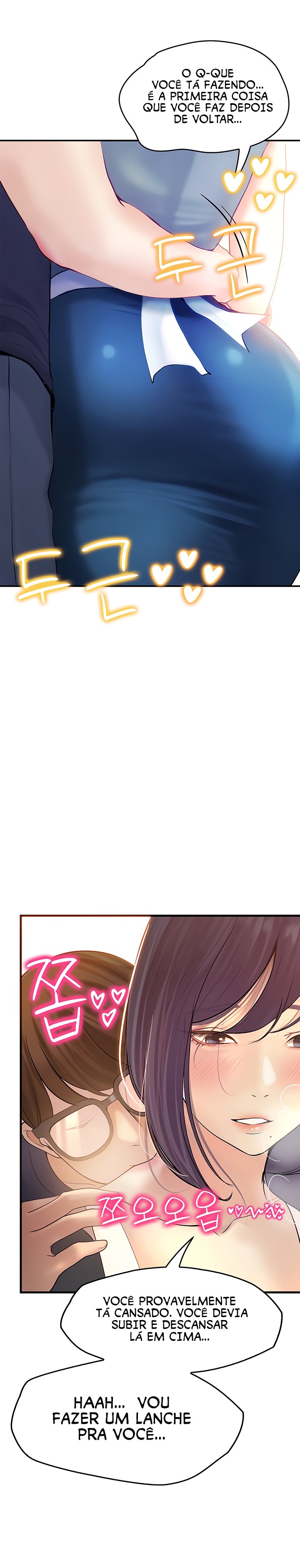 Pagina 33