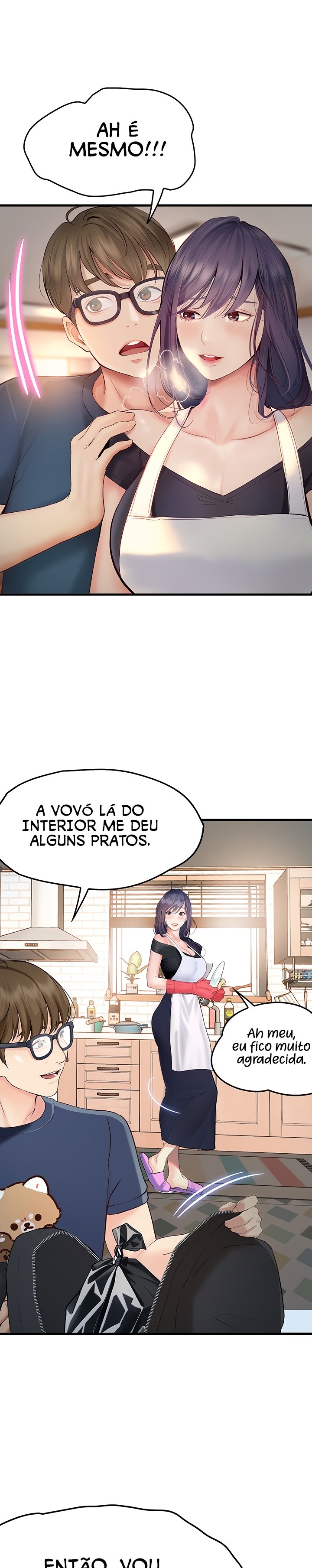 Pagina 34