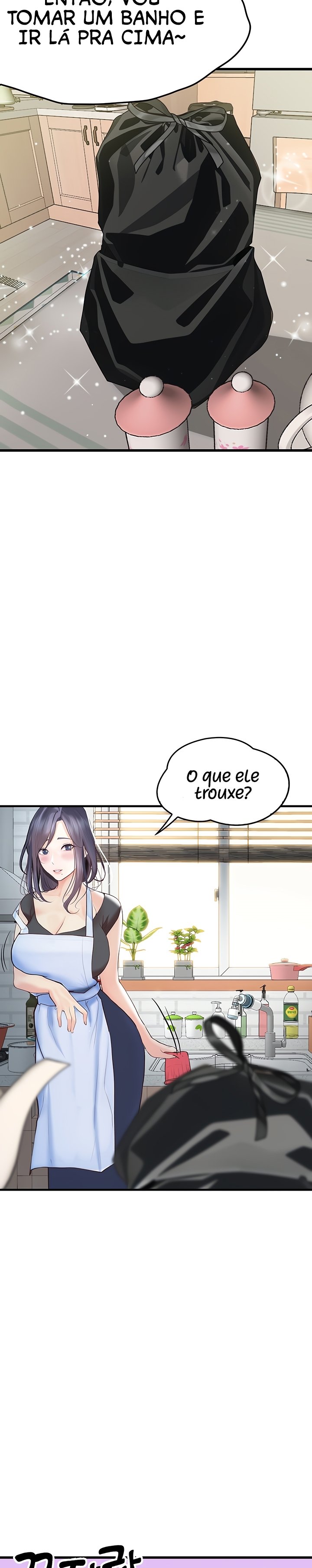 Pagina 35