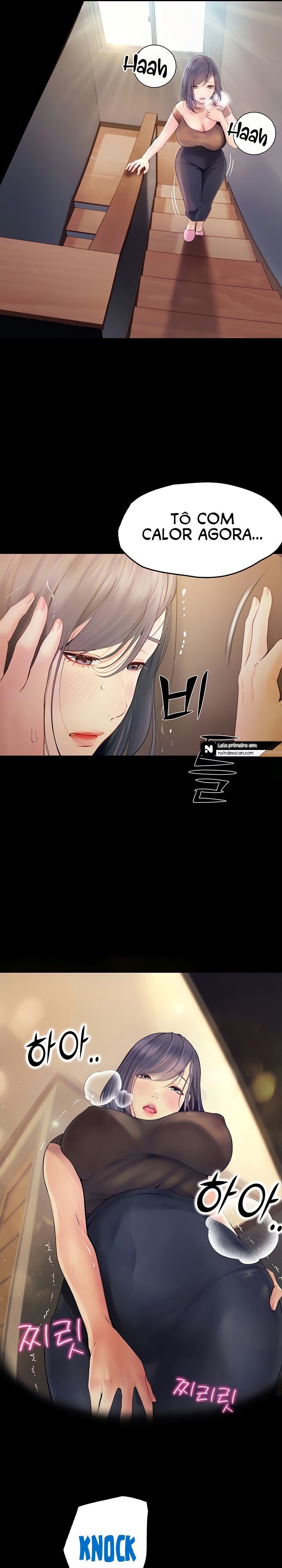 Pagina 8