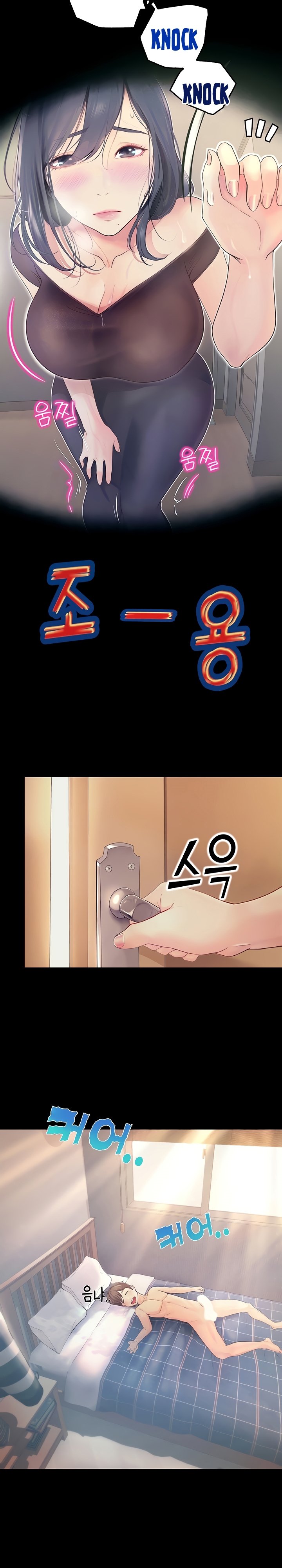 Pagina 9