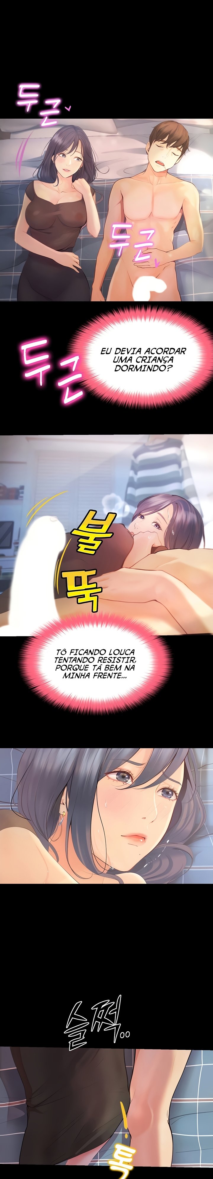 Pagina 11