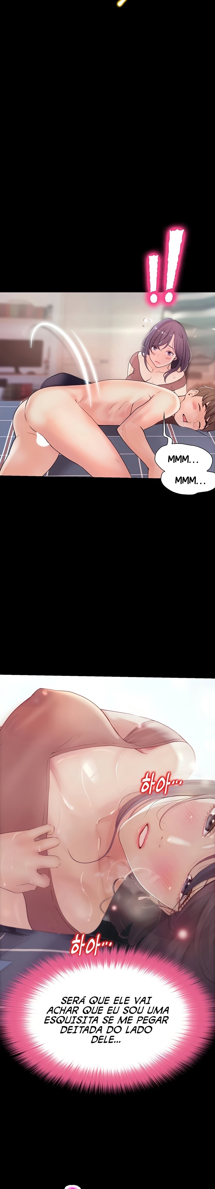 Pagina 12