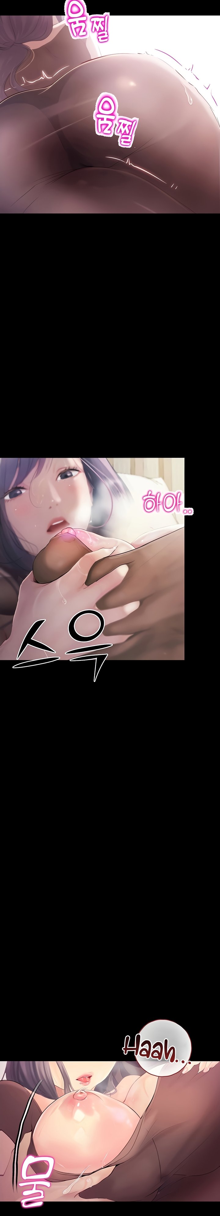 Pagina 13