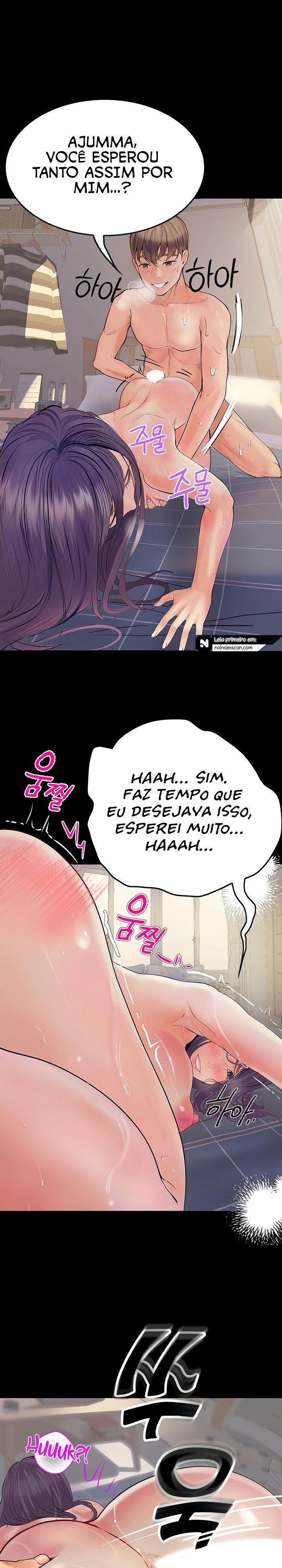 Pagina 9