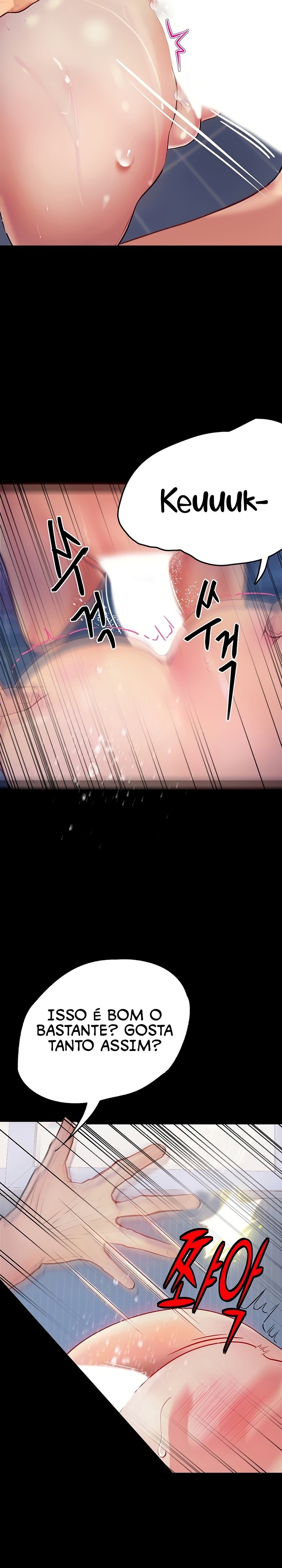 Pagina 10