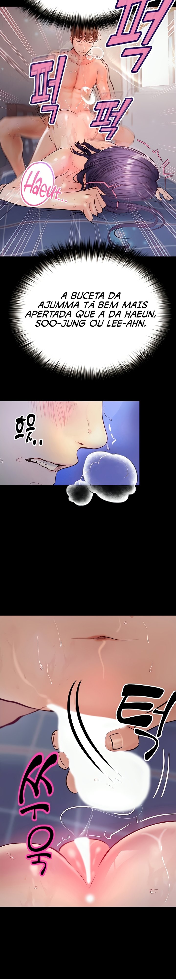 Pagina 13