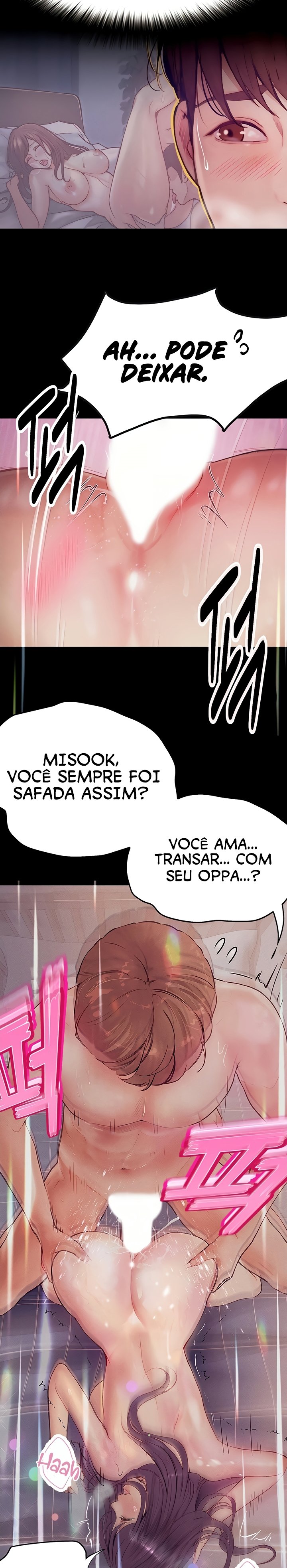 Pagina 18