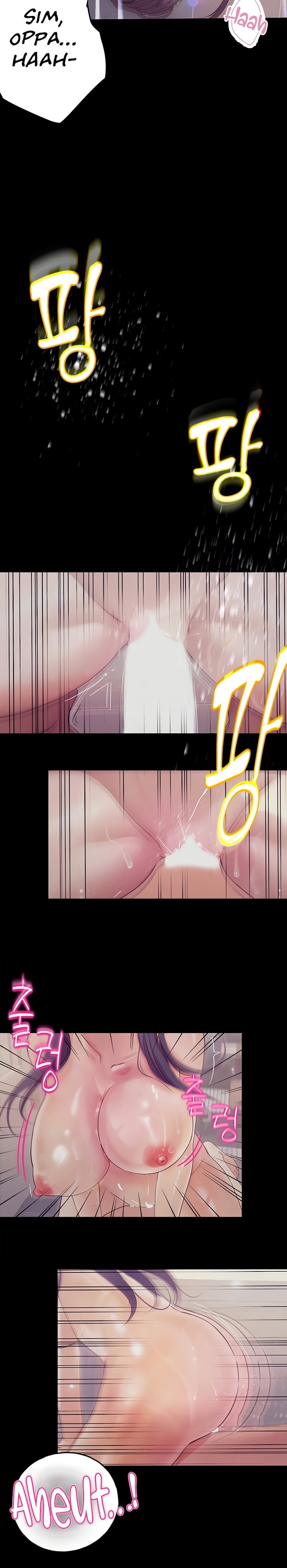 Pagina 19