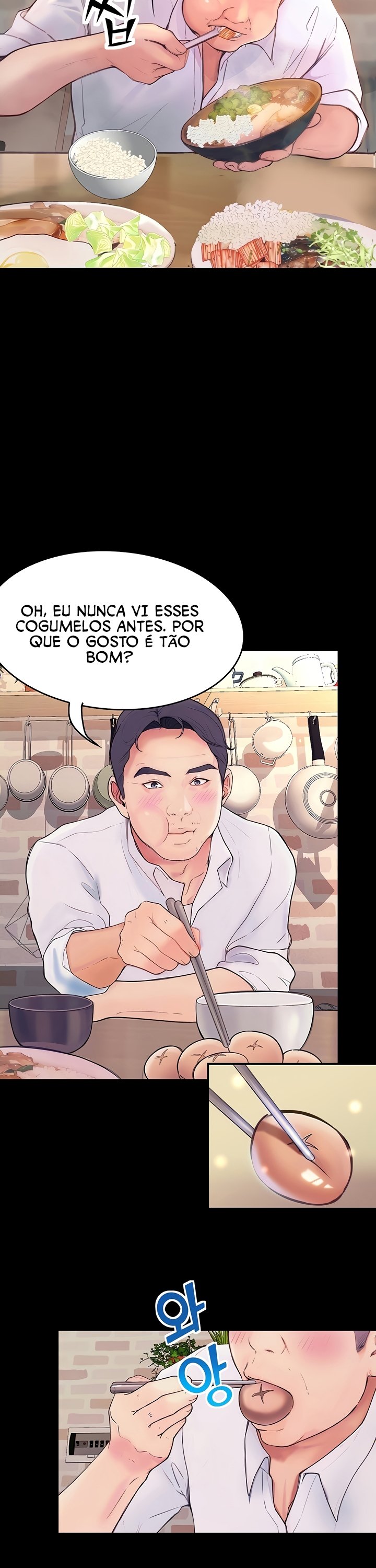 Pagina 7