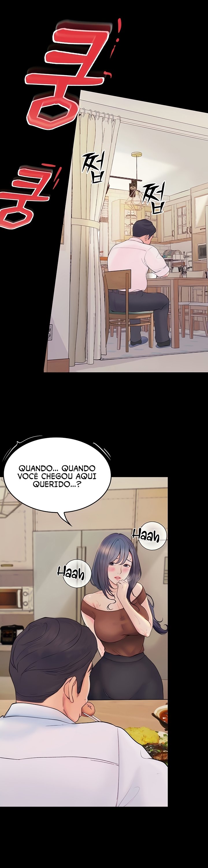 Pagina 8
