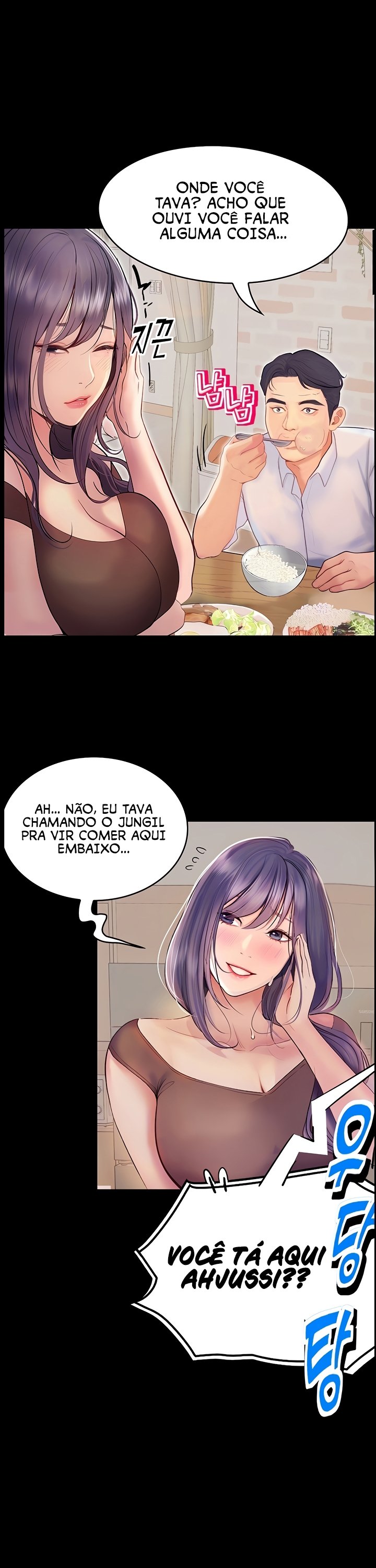 Pagina 9