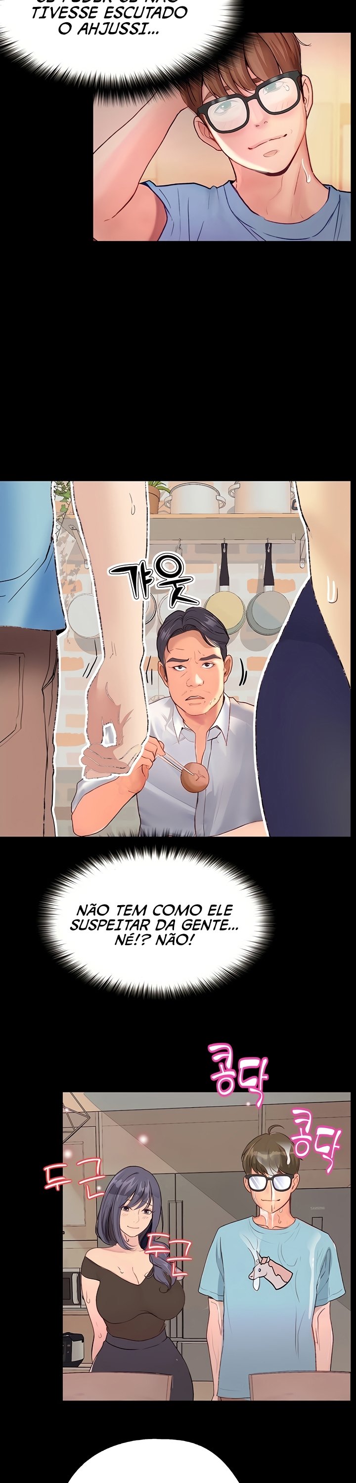 Pagina 11