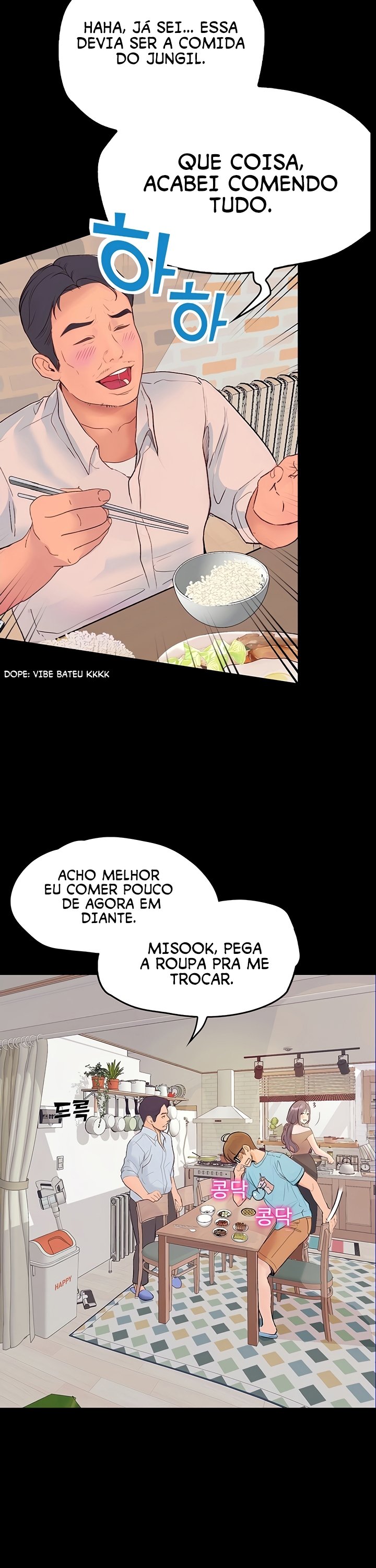 Pagina 12