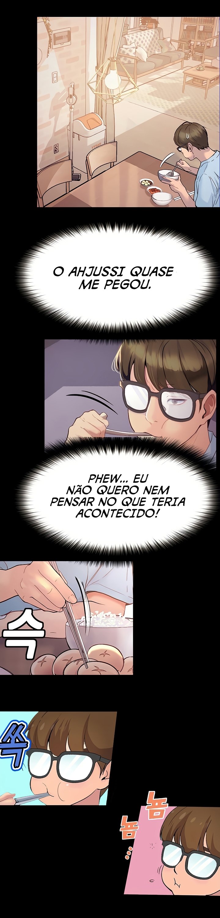 Pagina 13