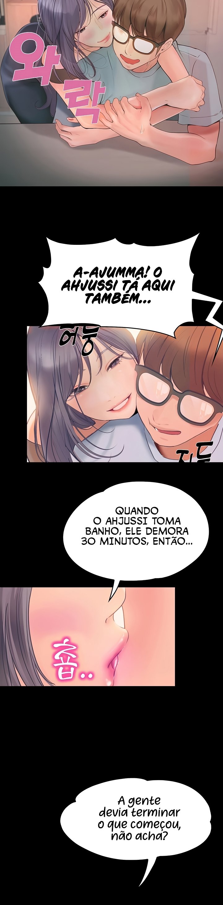 Pagina 16