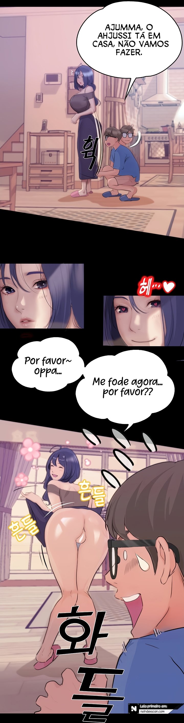Pagina 18