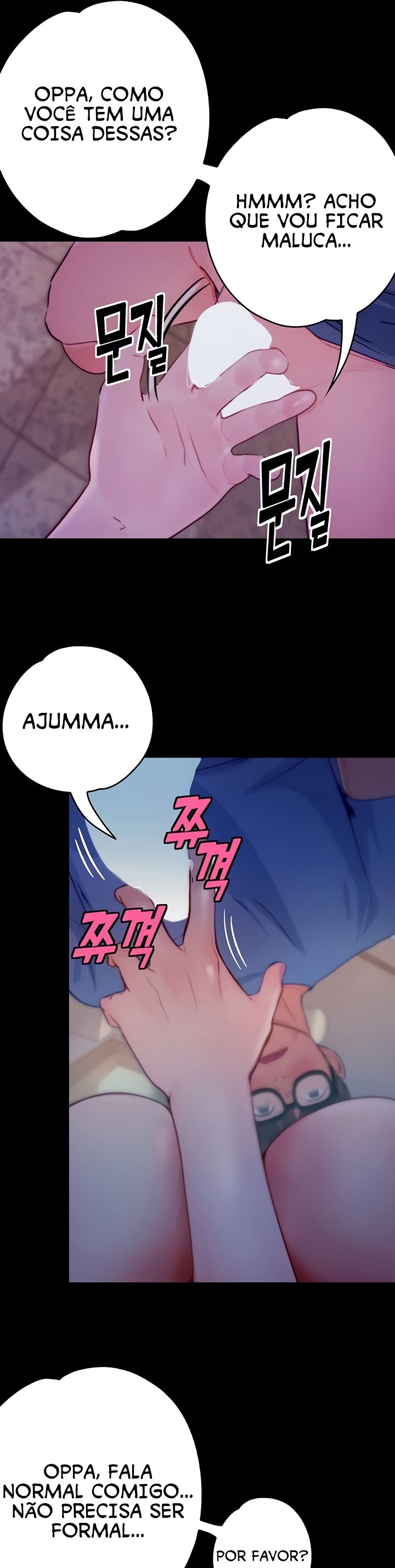 Pagina 22