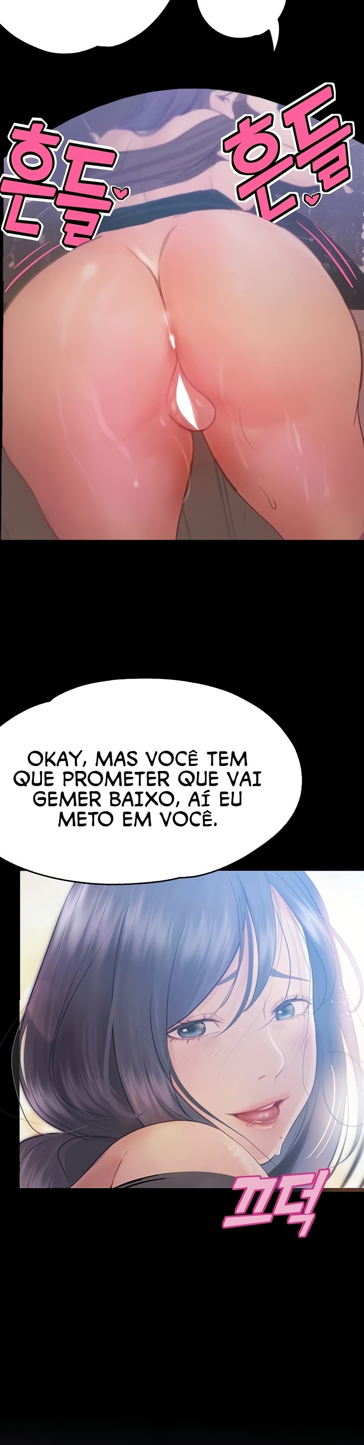 Pagina 23
