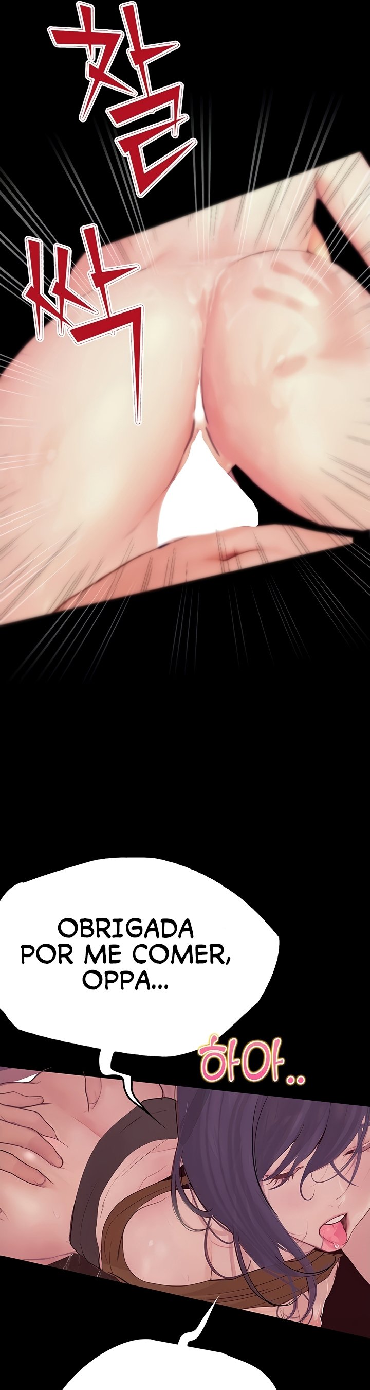 Pagina 26