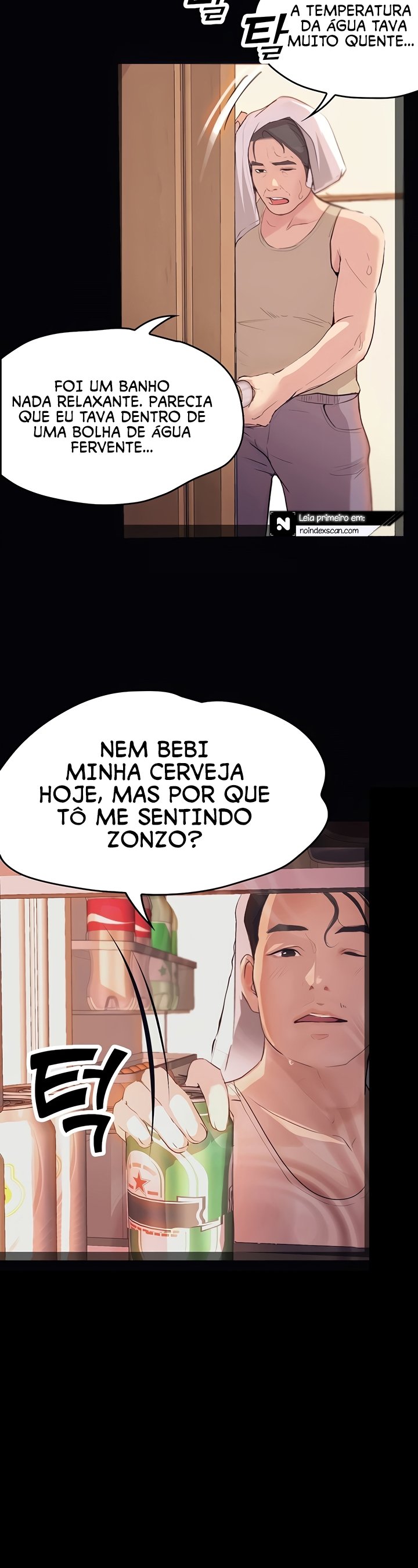 Pagina 29