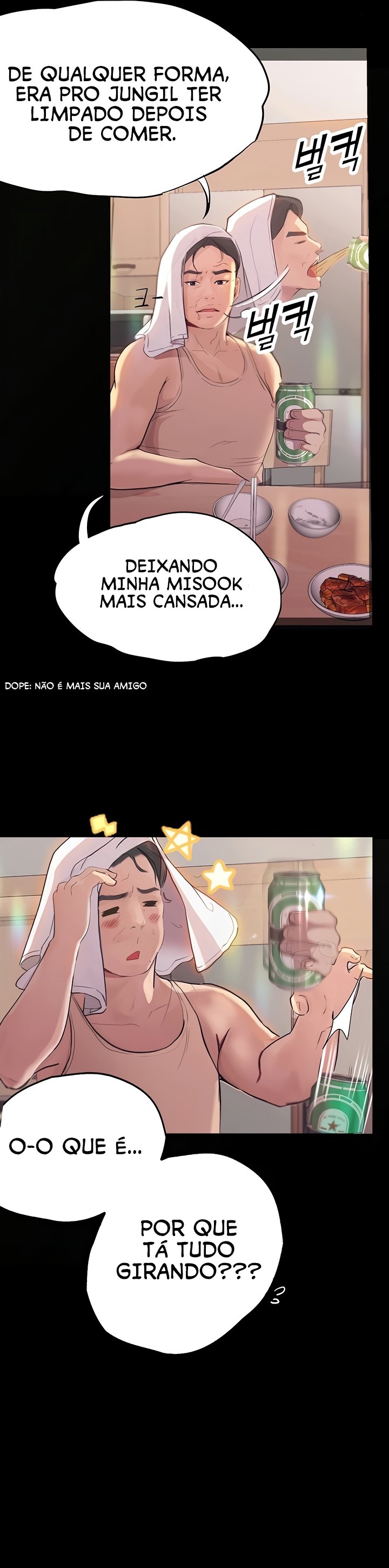 Pagina 30