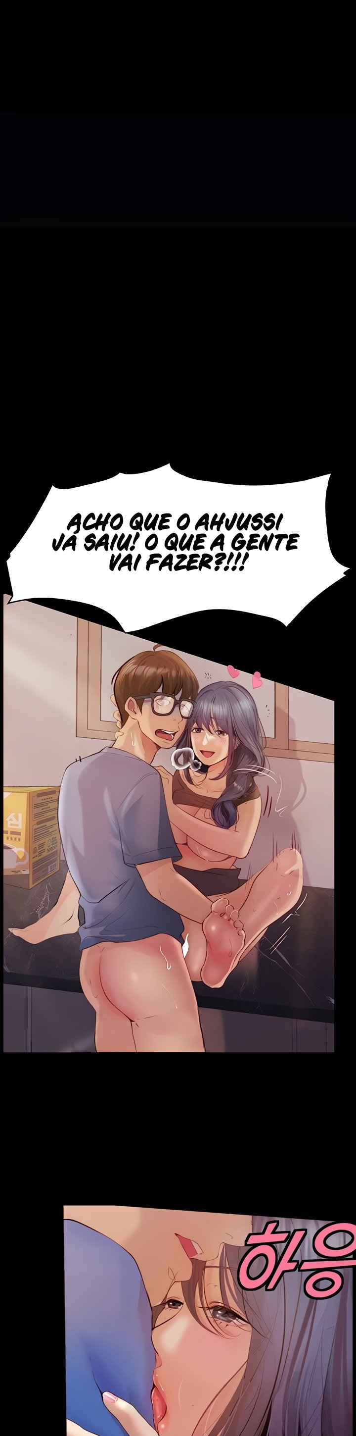 Pagina 31