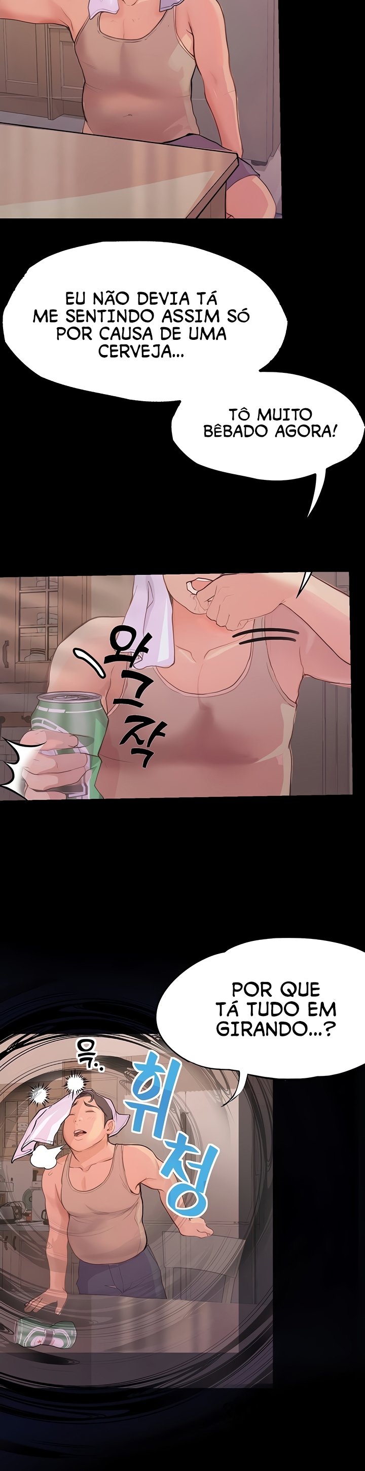 Pagina 33