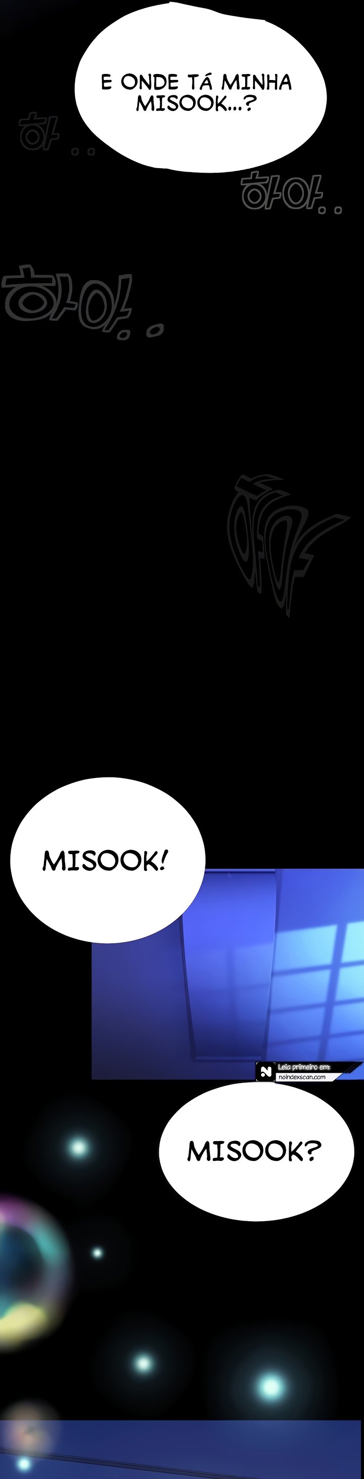 Pagina 34