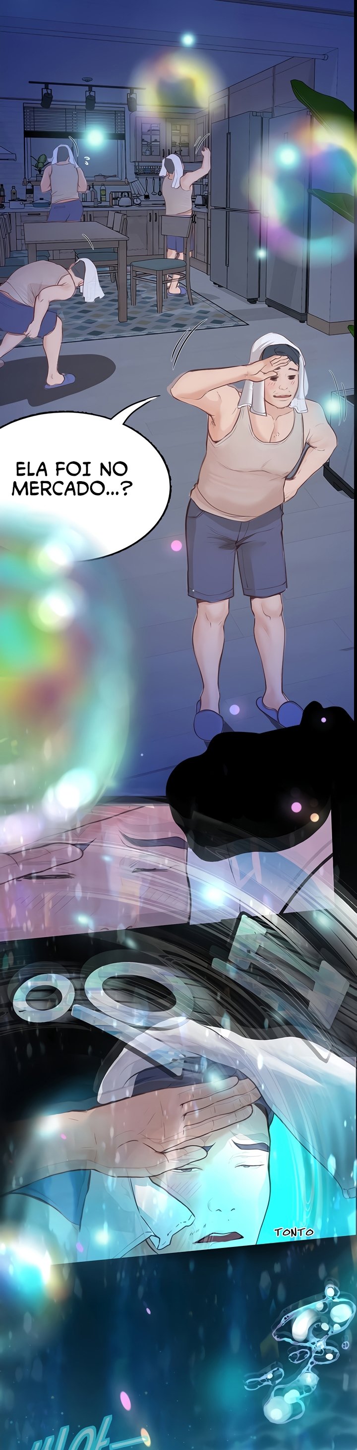 Pagina 35