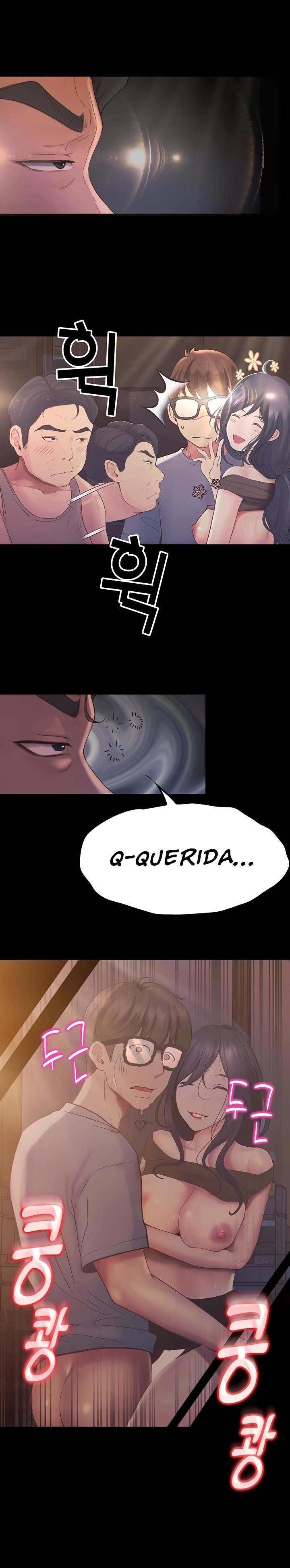 Pagina 5