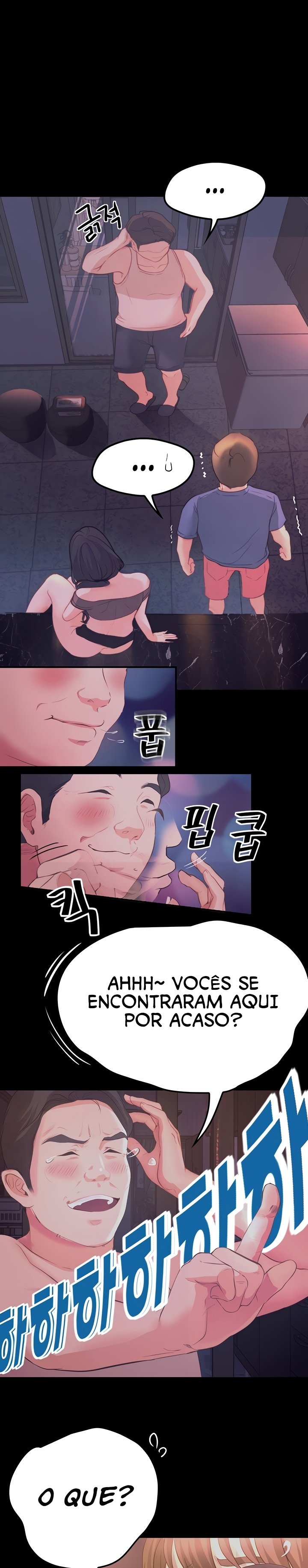 Pagina 8