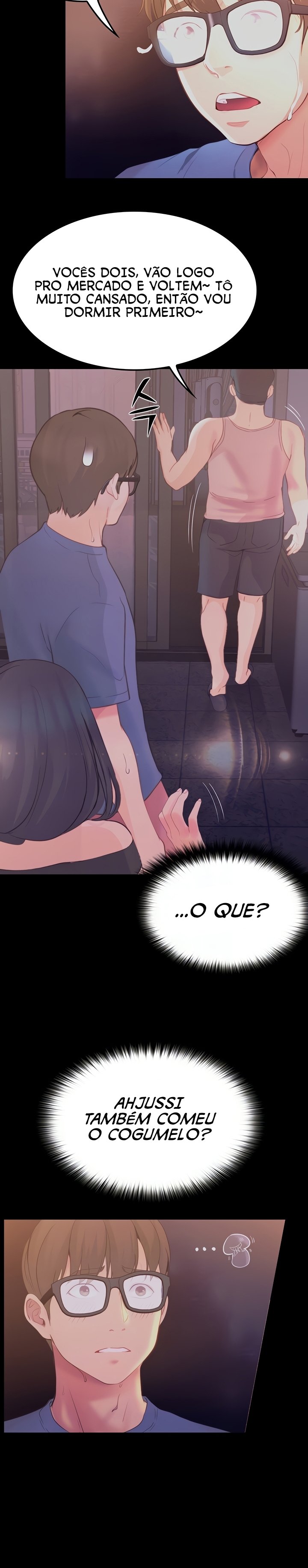 Pagina 9