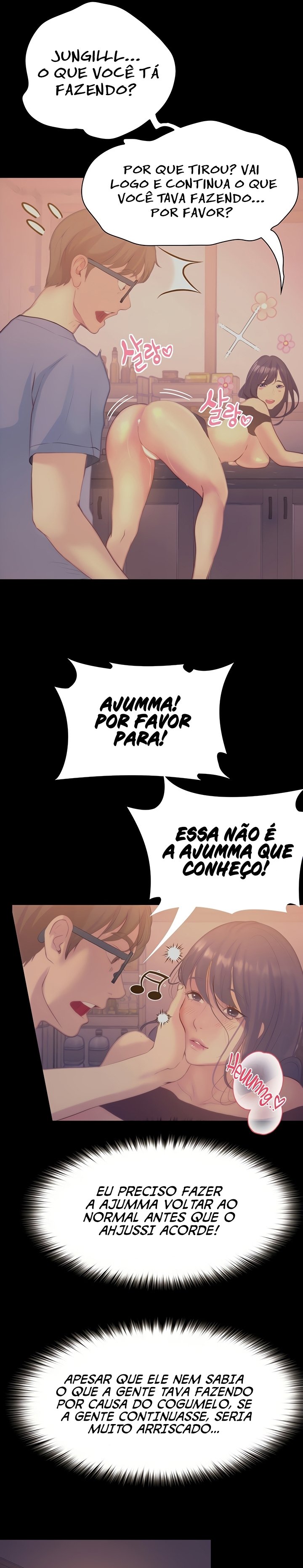 Pagina 10