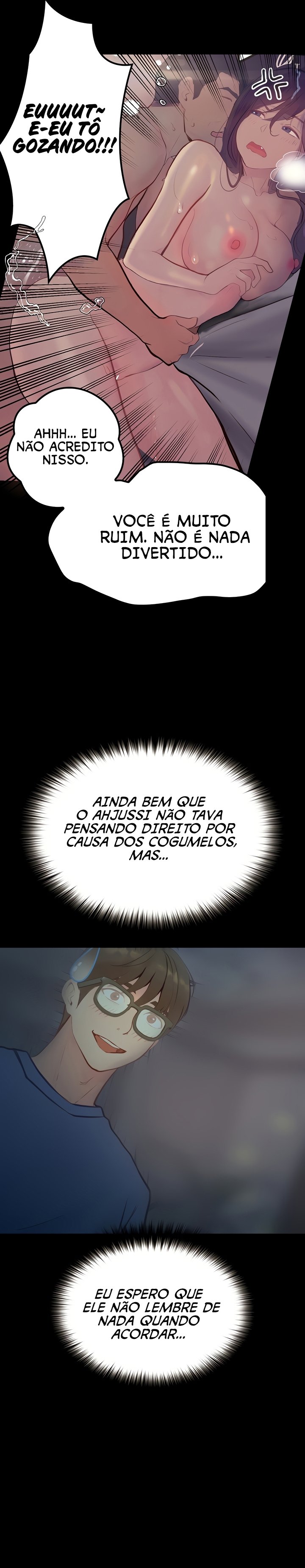 Pagina 14