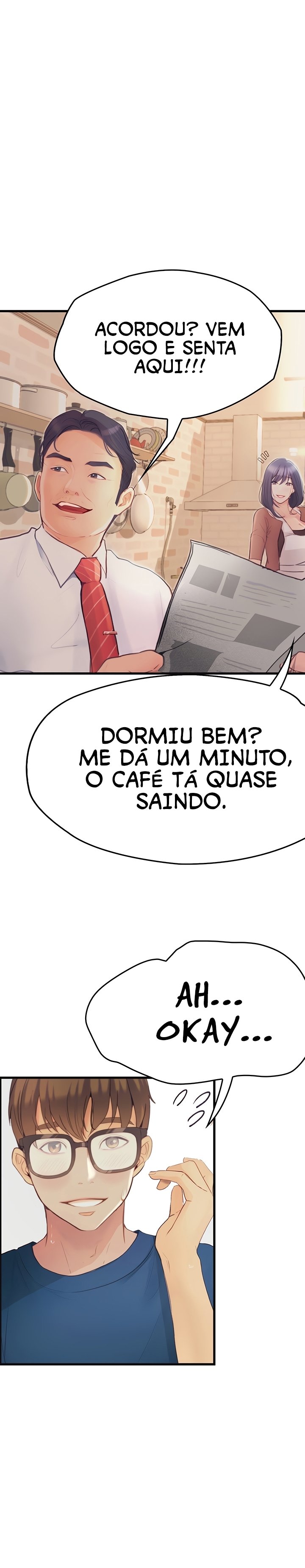 Pagina 17