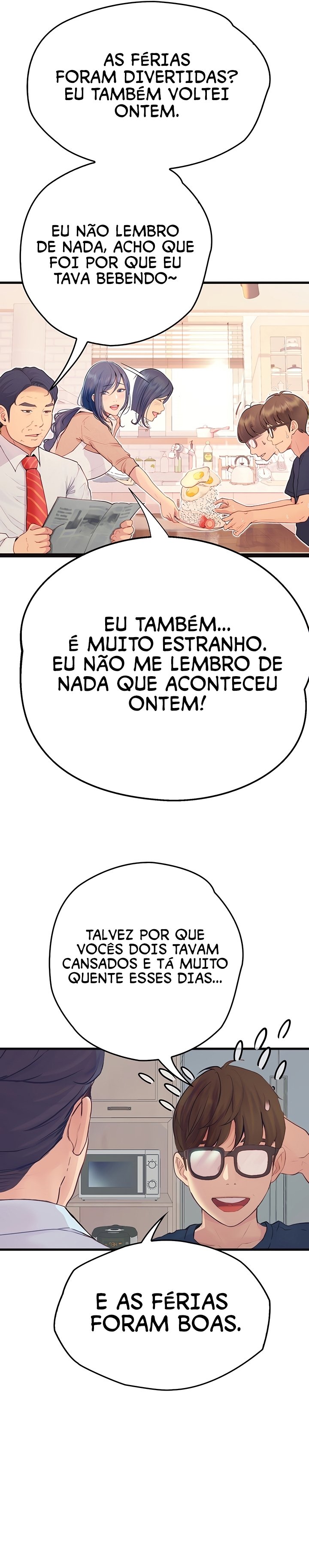 Pagina 18