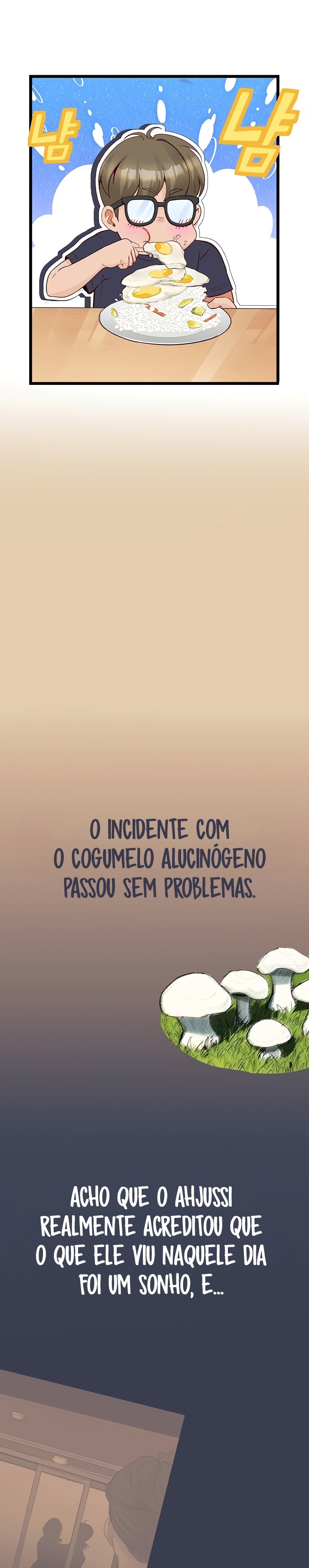 Pagina 20