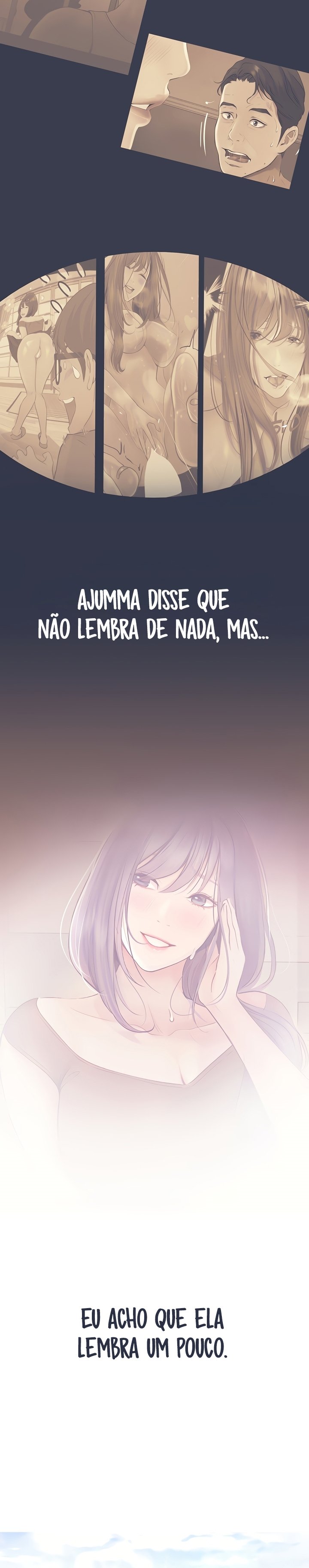 Pagina 21