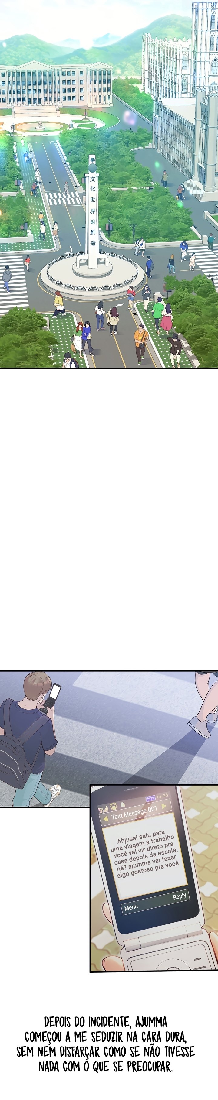 Pagina 22